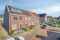 Bunschoten-Spakenburg - Bunschoter Veenkamp 160 Meerwaerde Makelaars-02.jpg